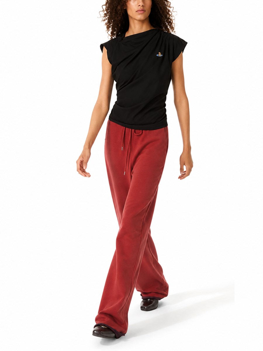 TOP HEBO CON LOGO