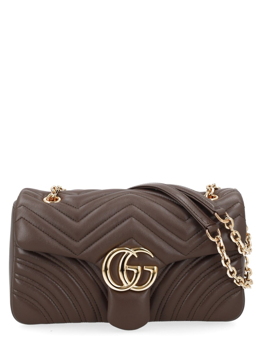 BORSA GG MARMONT MEDIUM