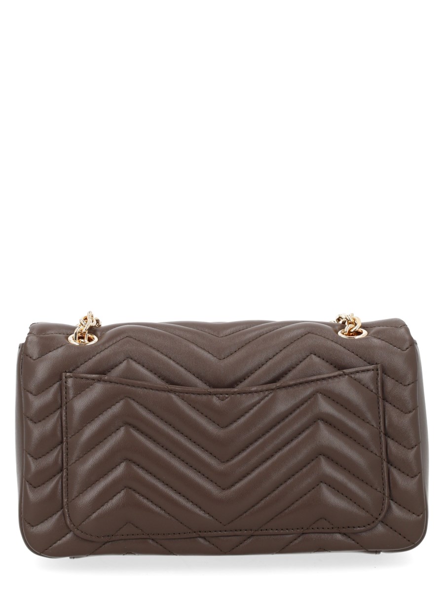 BORSA GG MARMONT MEDIUM