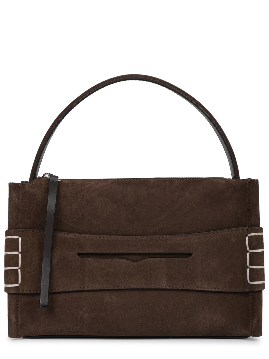 BORSA LOAFER SMALL