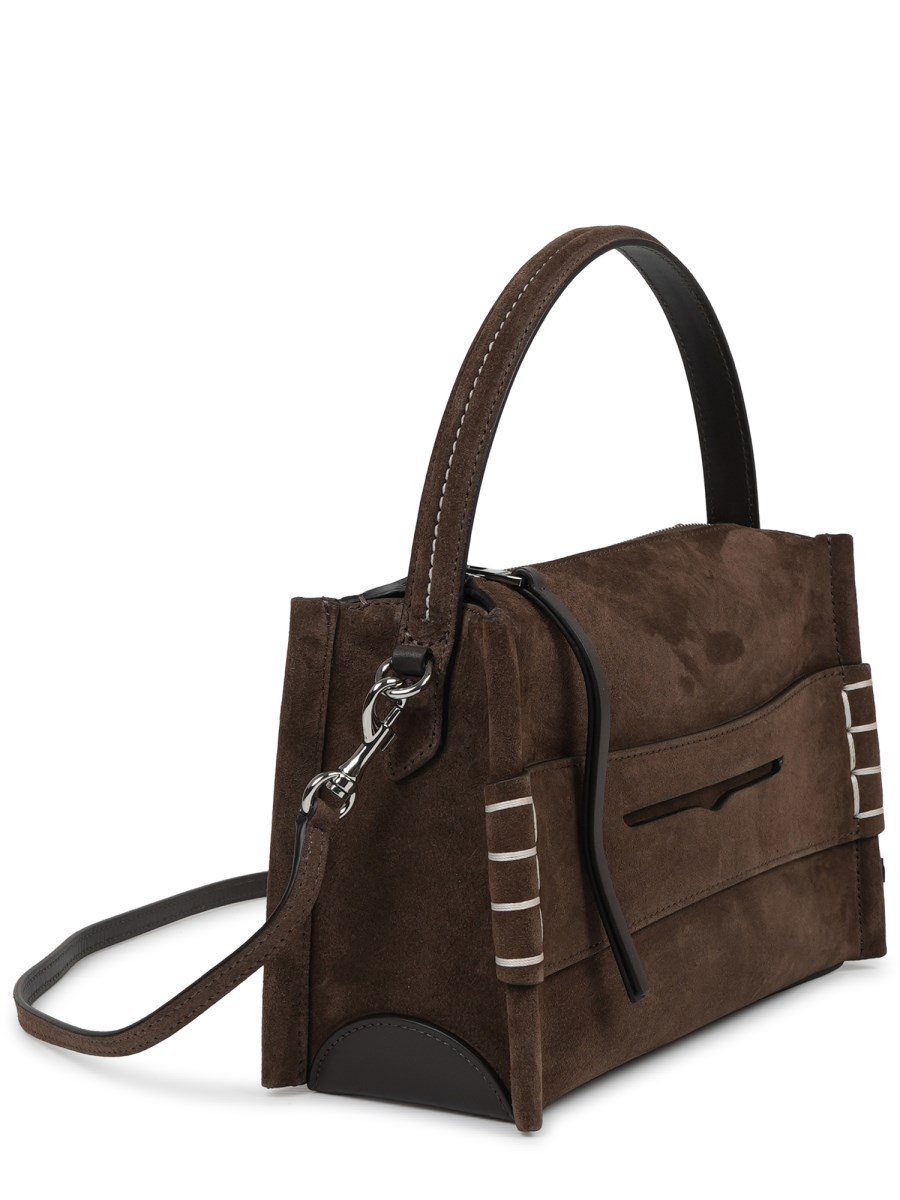 BORSA LOAFER SMALL