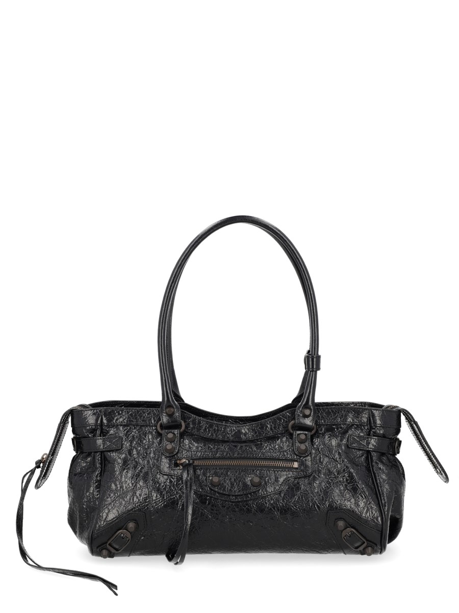 Borsa Le City East-West
