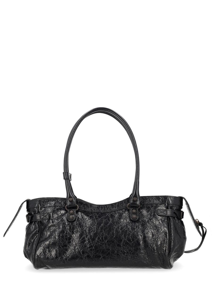 Borsa Le City East-West