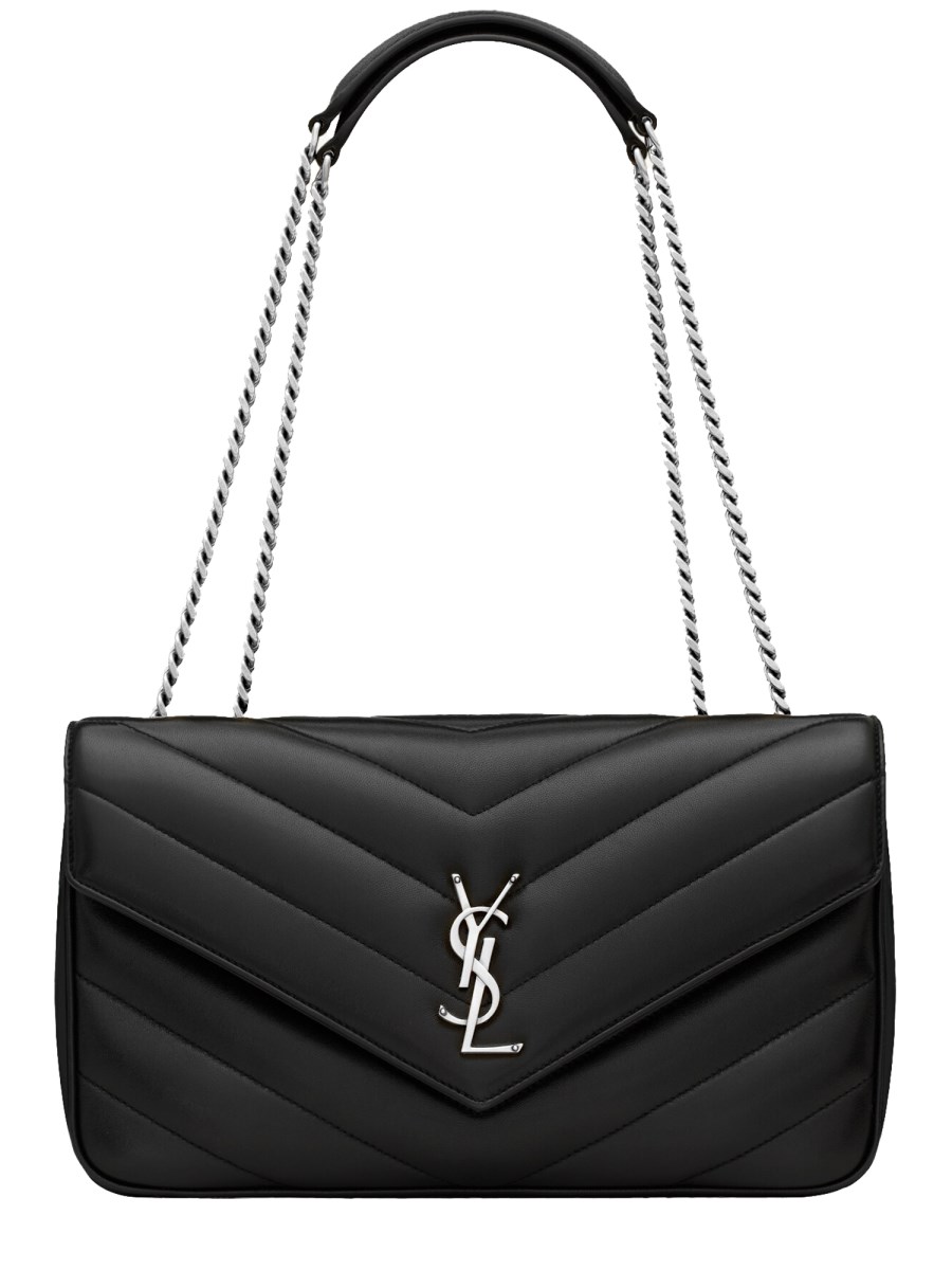 BORSA LOULOU MEDIUM 
