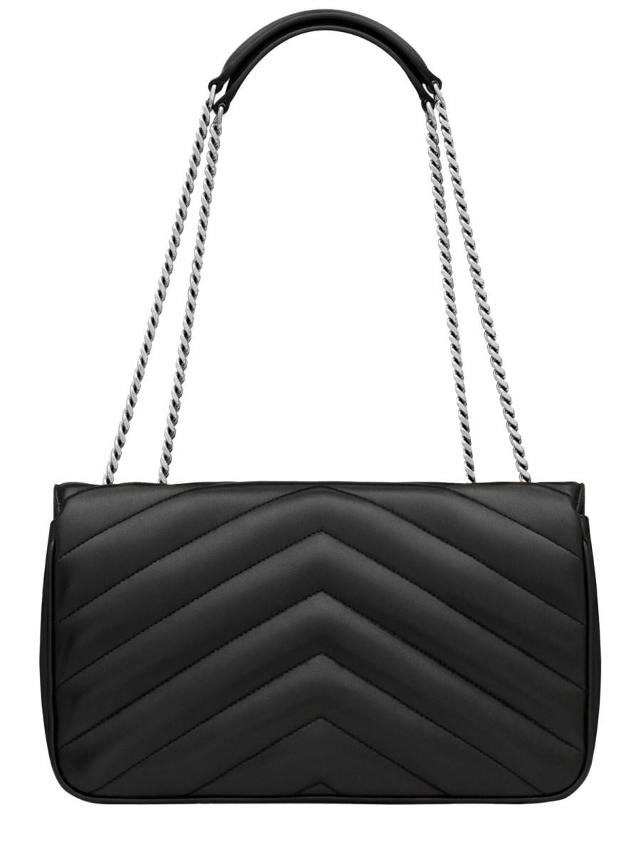 BORSA LOULOU MEDIUM 