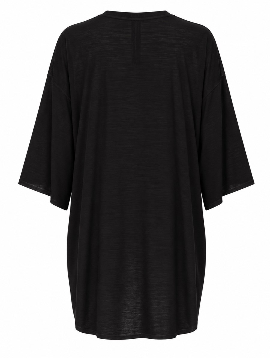 T-shirt Tommy T