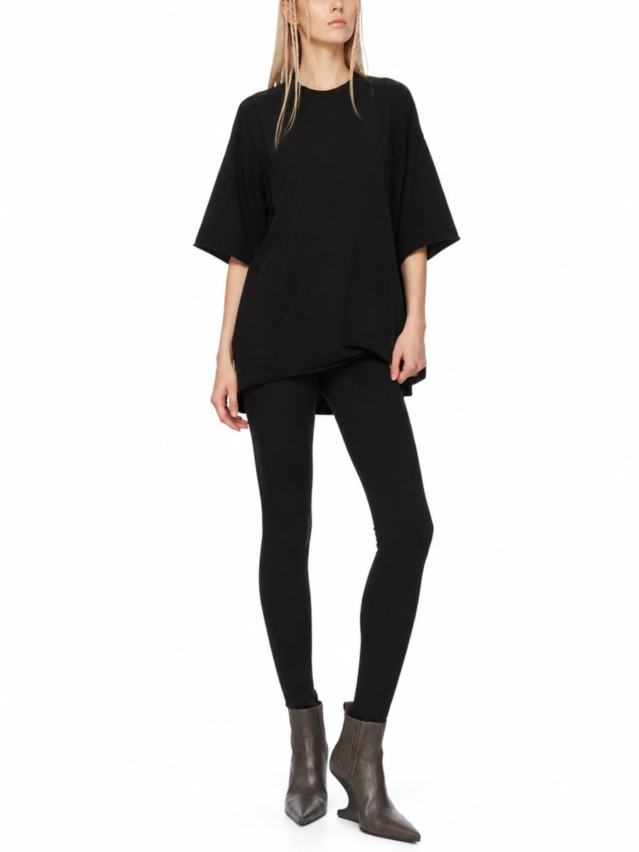 T-shirt Tommy T