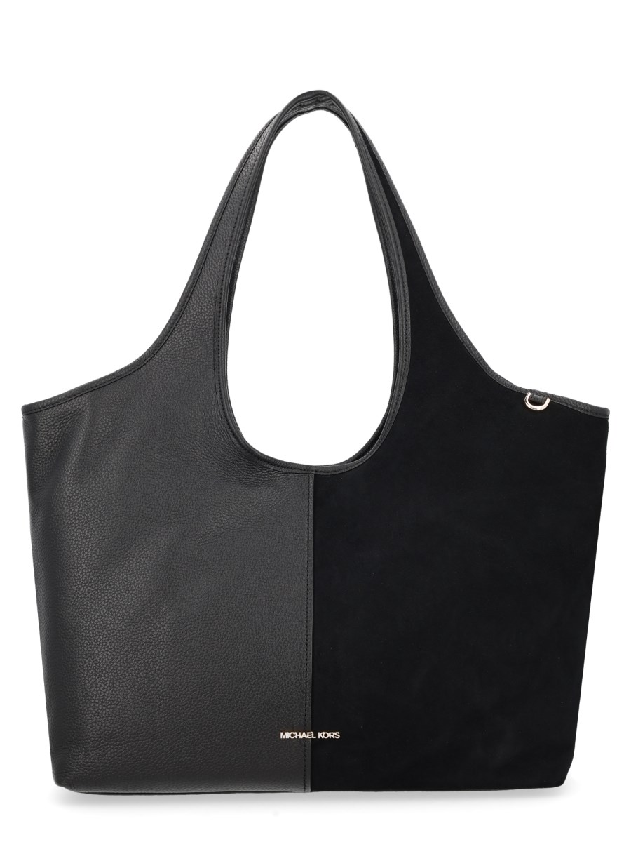 BORSA TOTE HENLY LARGE