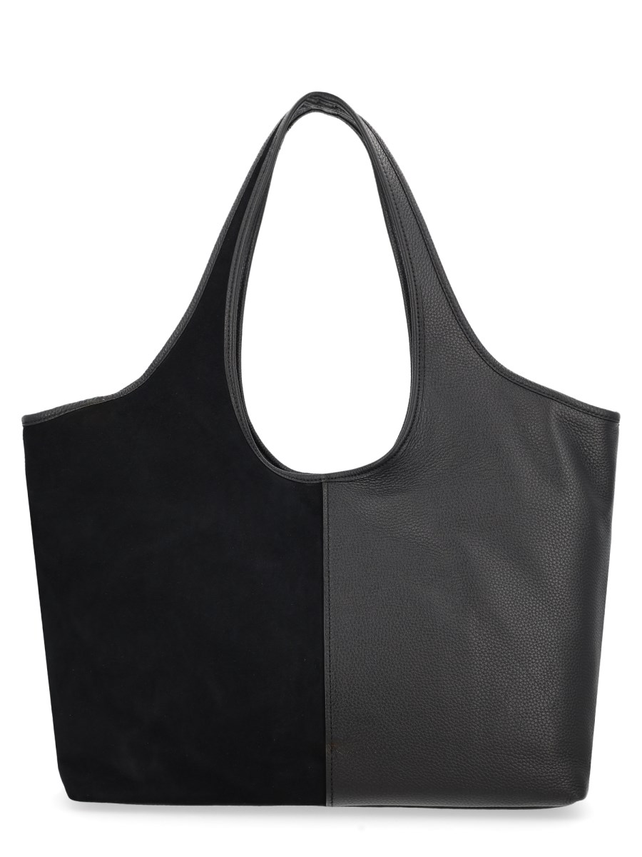 BORSA TOTE HENLY LARGE