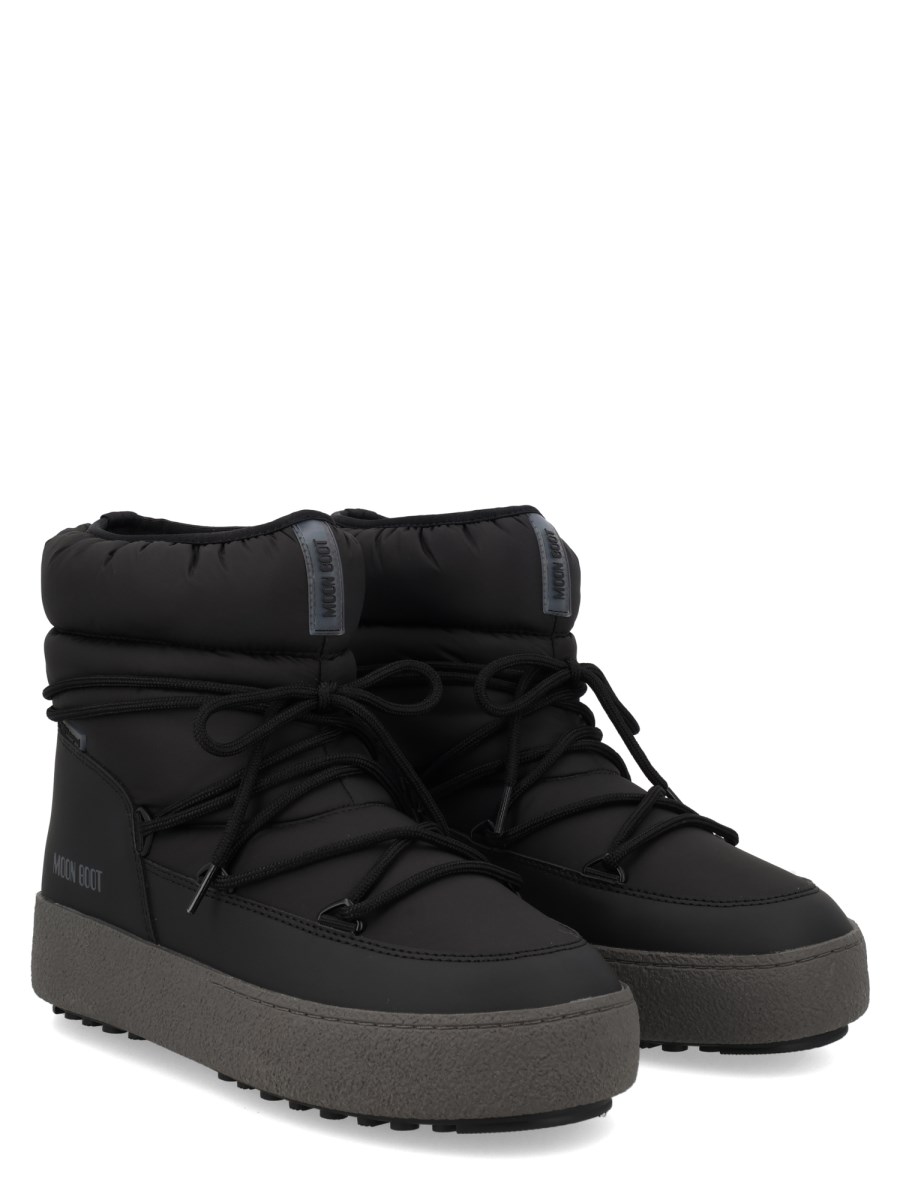 Stivale Mtrack Low