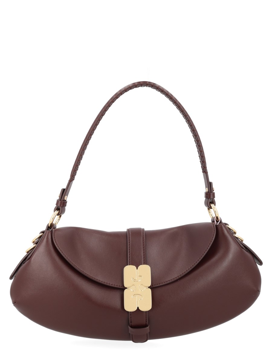 Borsa B-Kat Butter