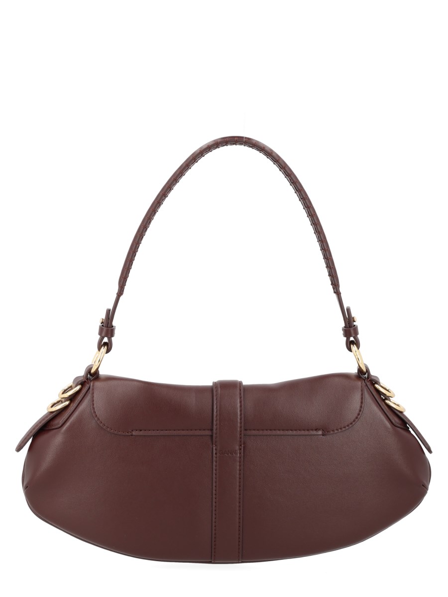 Borsa B-Kat Butter