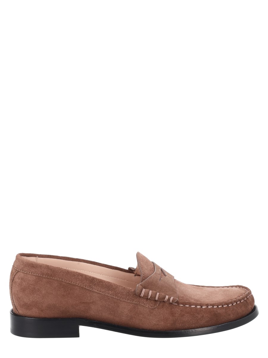 Mocassino Lottie