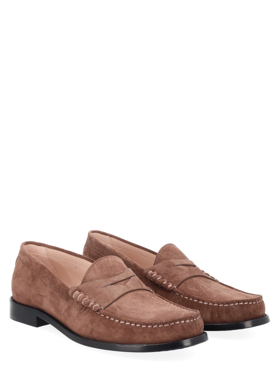 Mocassino Lottie