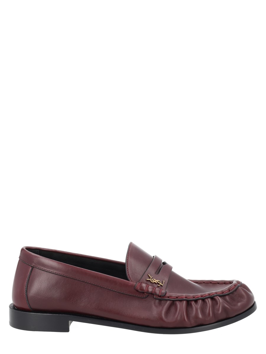 Mocassino Le Loafer Cassandre