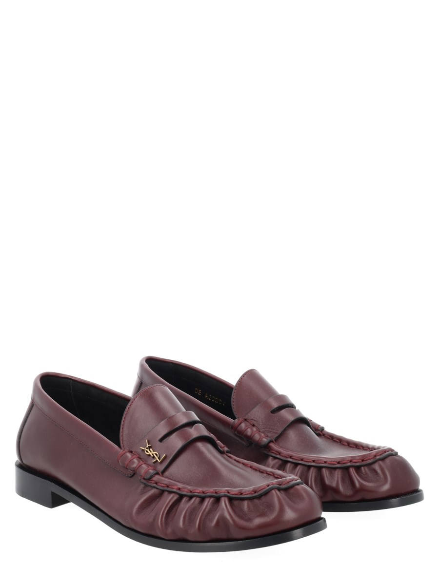 Mocassino Le Loafer Cassandre