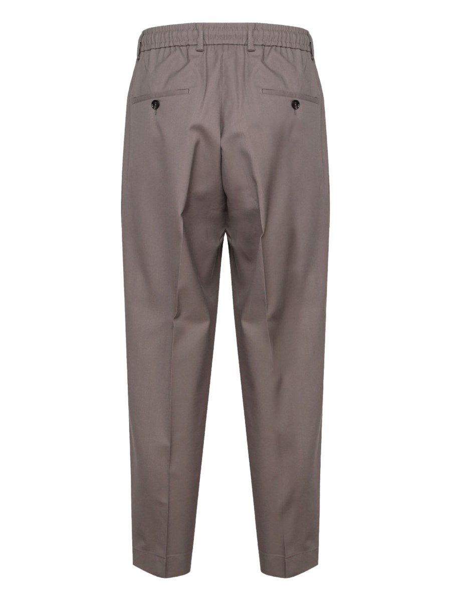PANTALONE DOMINIQUE