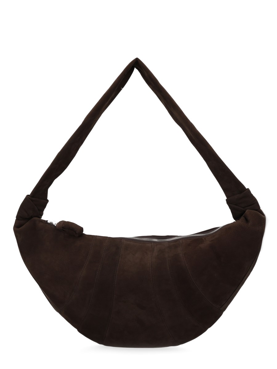 Borsa Croissant Large