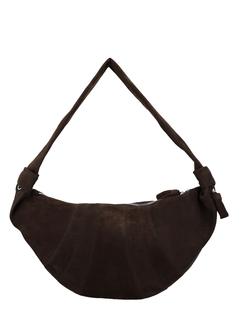 Borsa Croissant Large