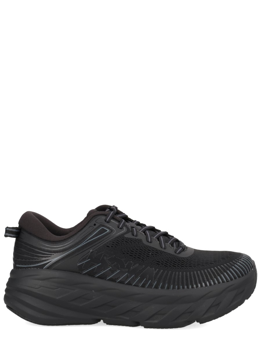 SNEAKER BONDI 7