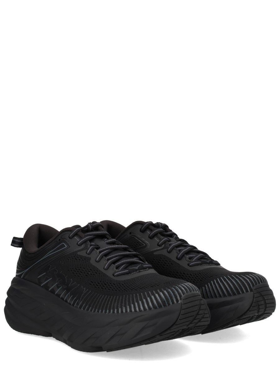 SNEAKER BONDI 7