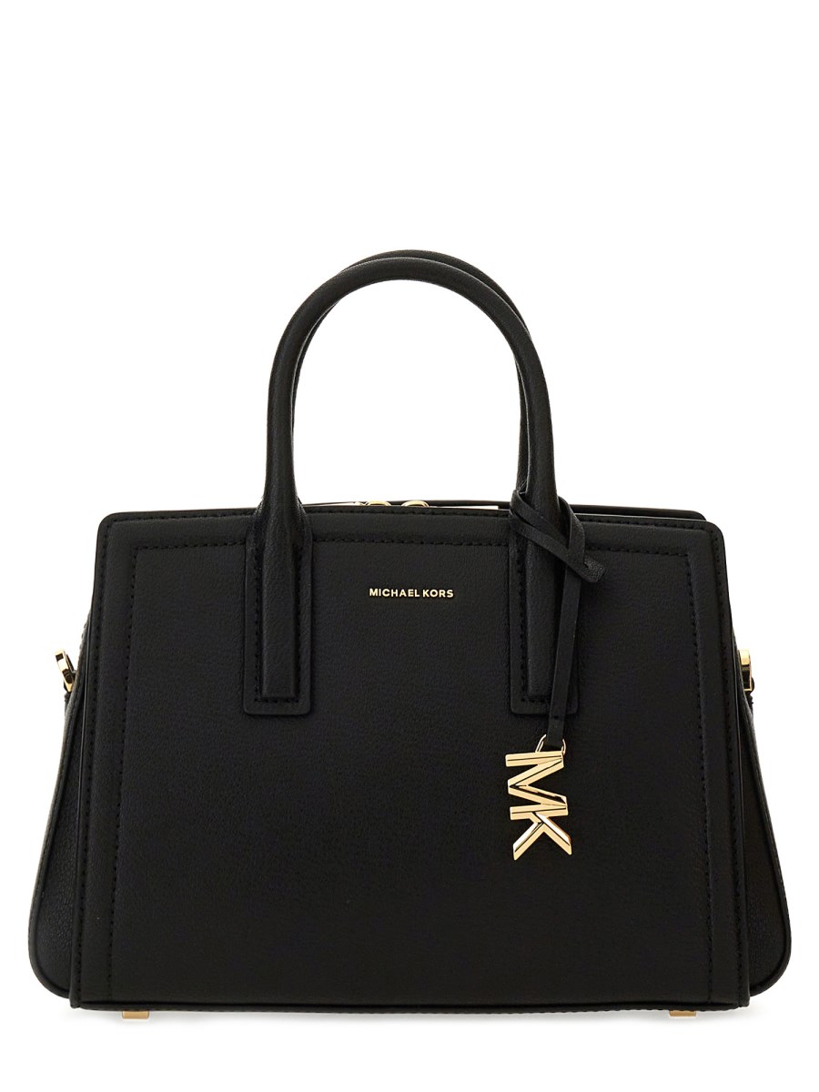 BORSA A MANO LAILA SMALL