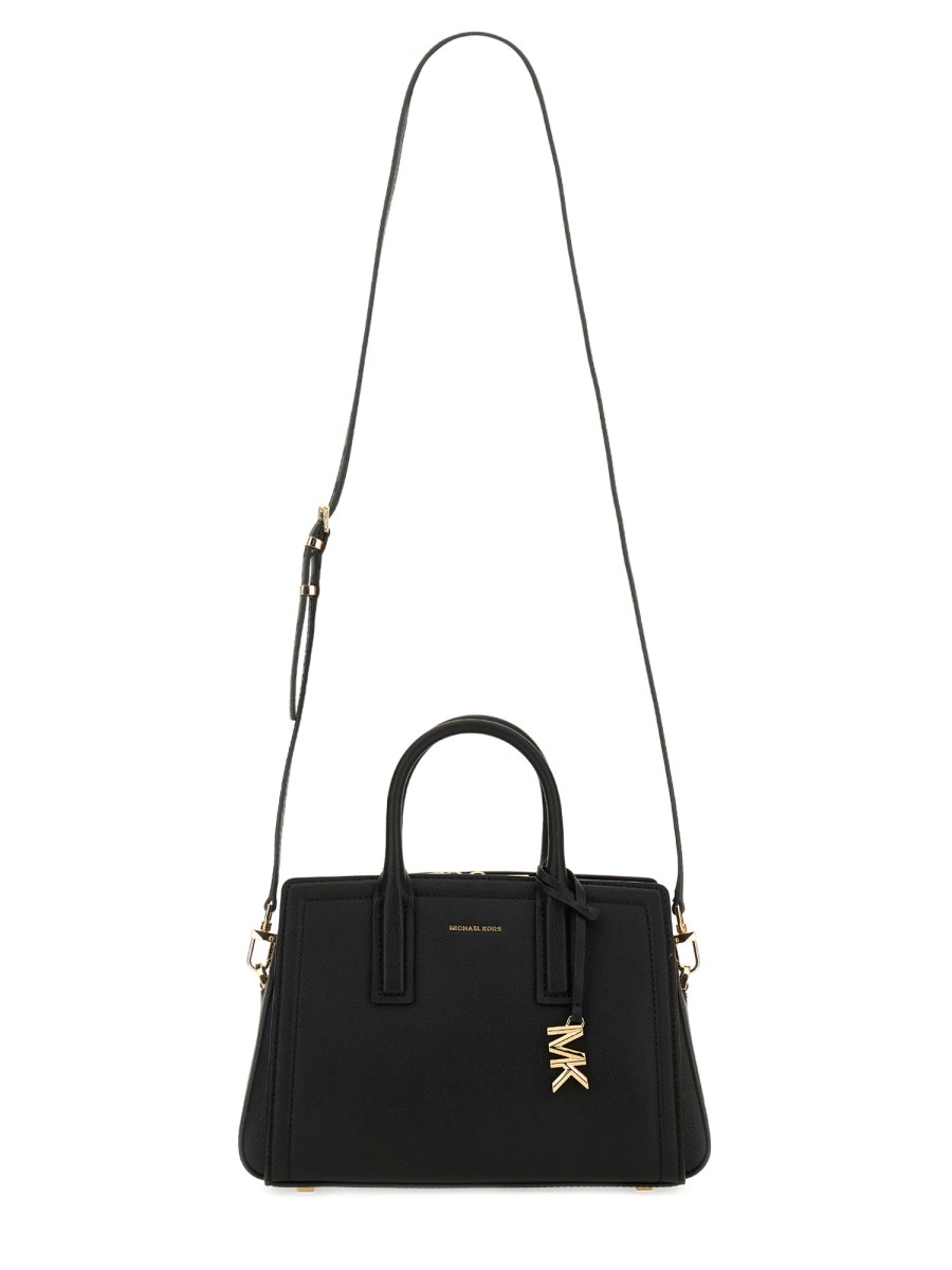 BORSA A MANO LAILA SMALL