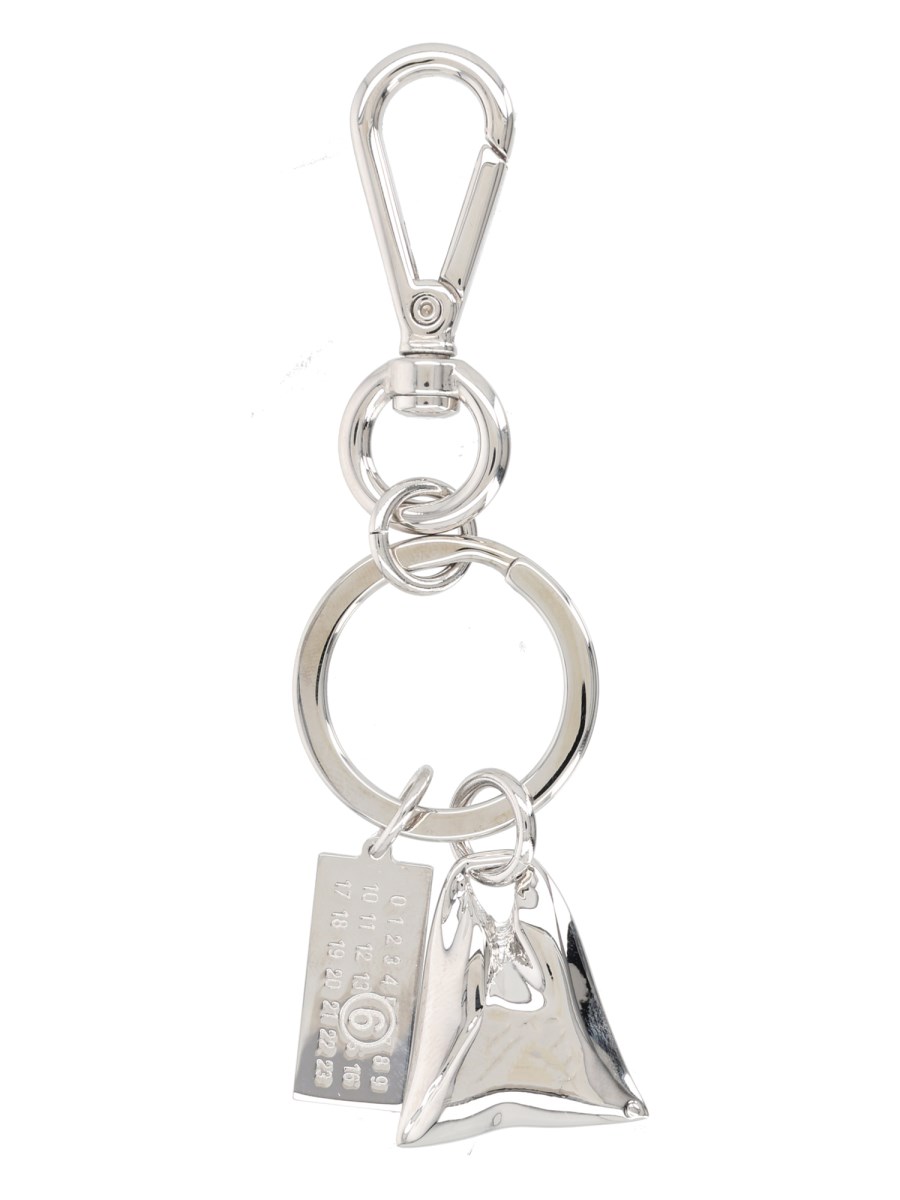 charm japanese bag