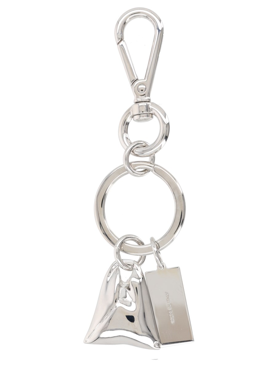 charm japanese bag