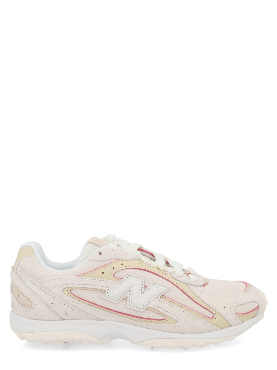 Sneaker 204L