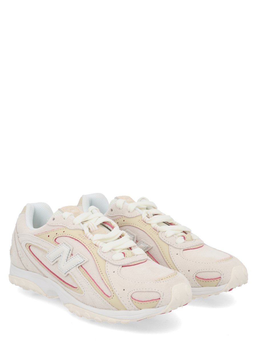 Sneaker 204L