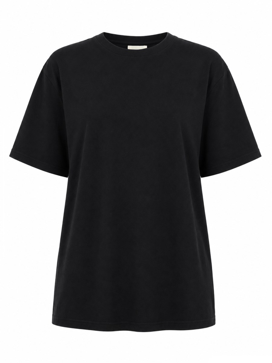 T-SHIRT MAE 