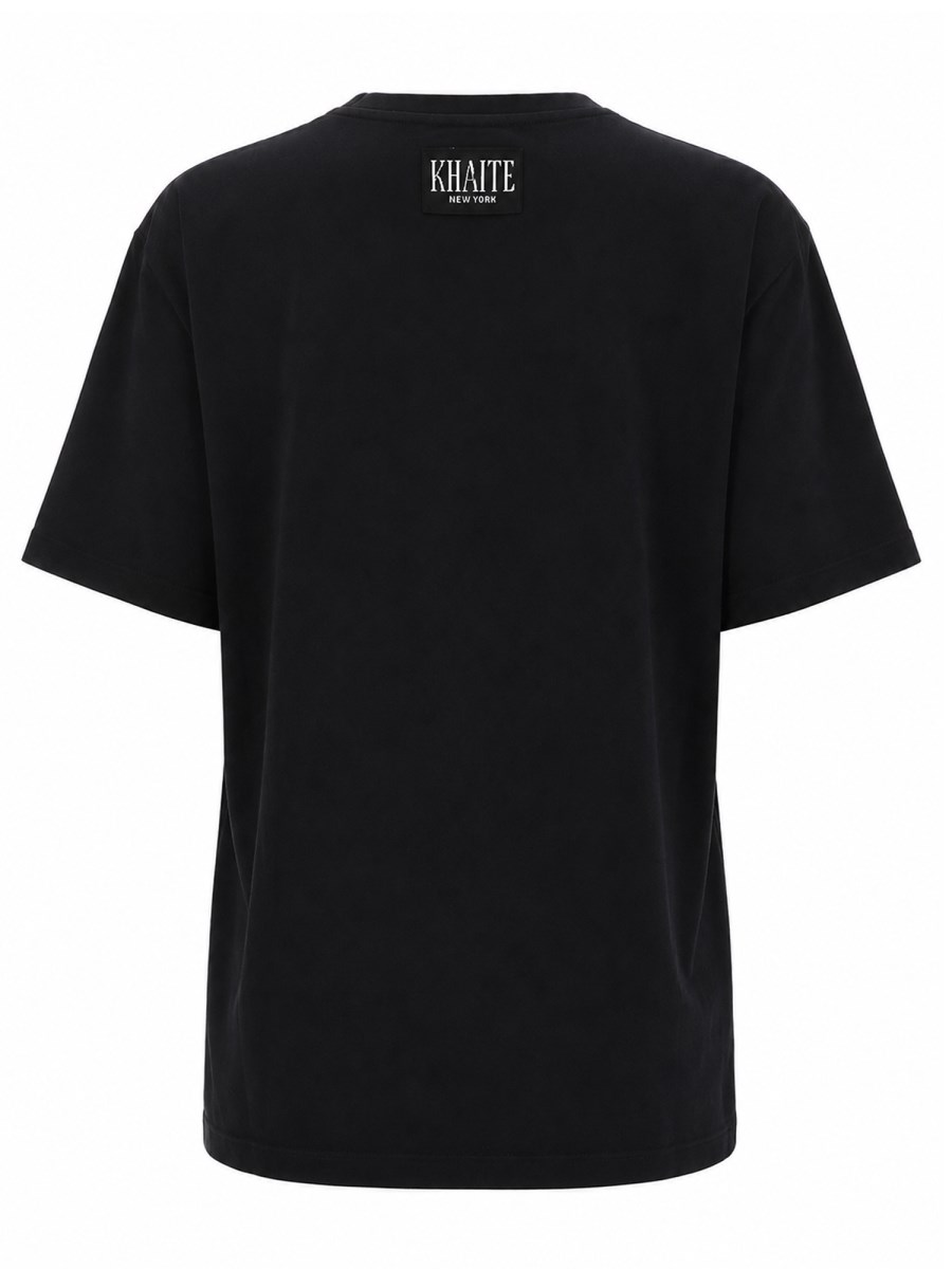 T-SHIRT MAE 
