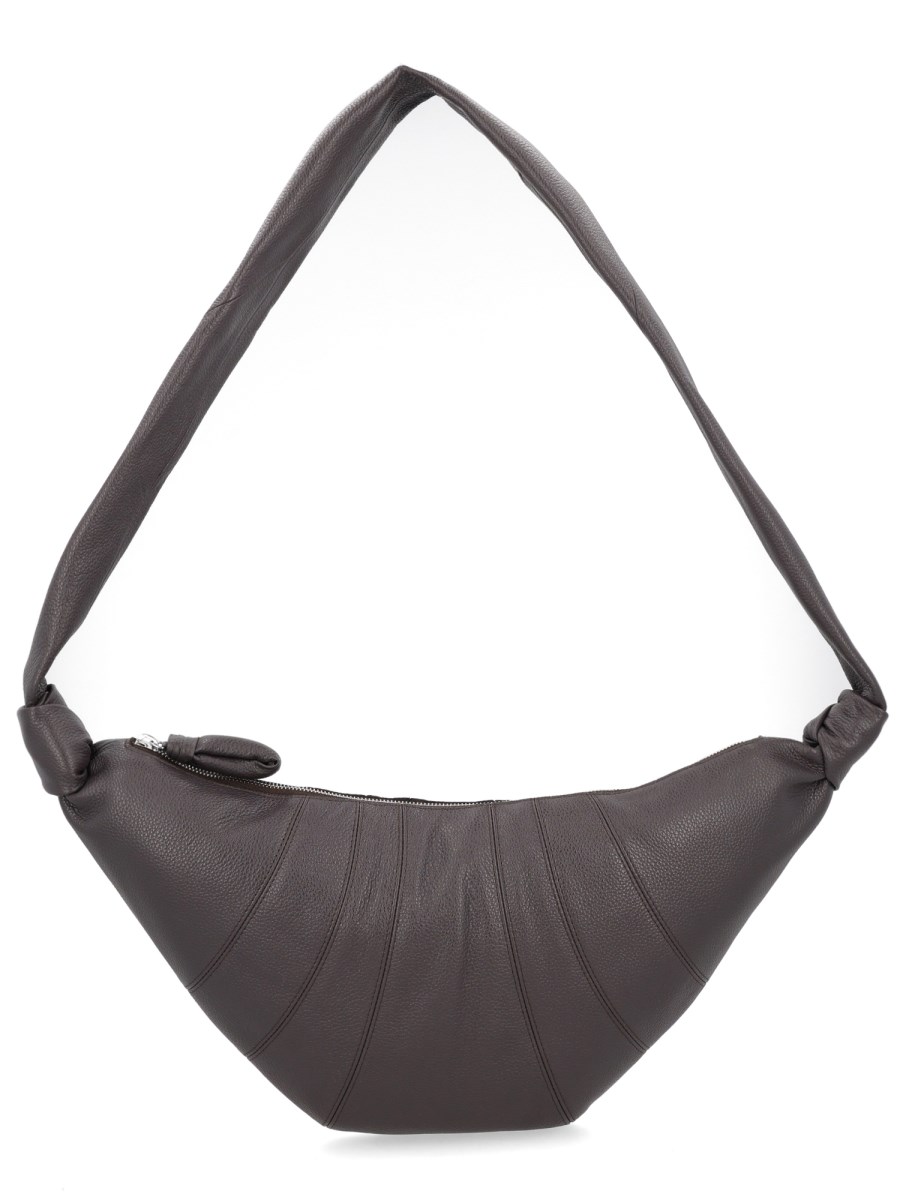 BORSA CROISSANT MEDIUM