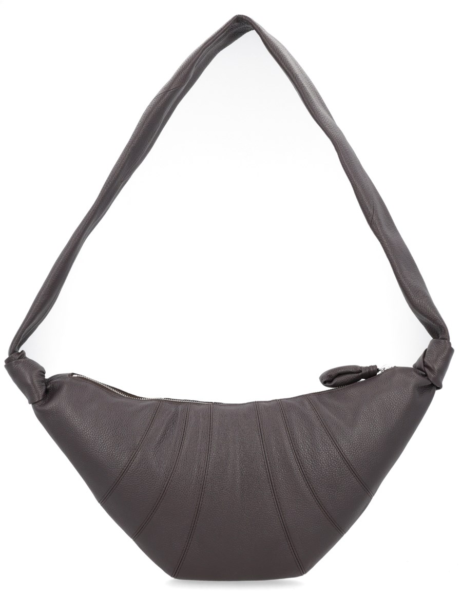 BORSA CROISSANT MEDIUM
