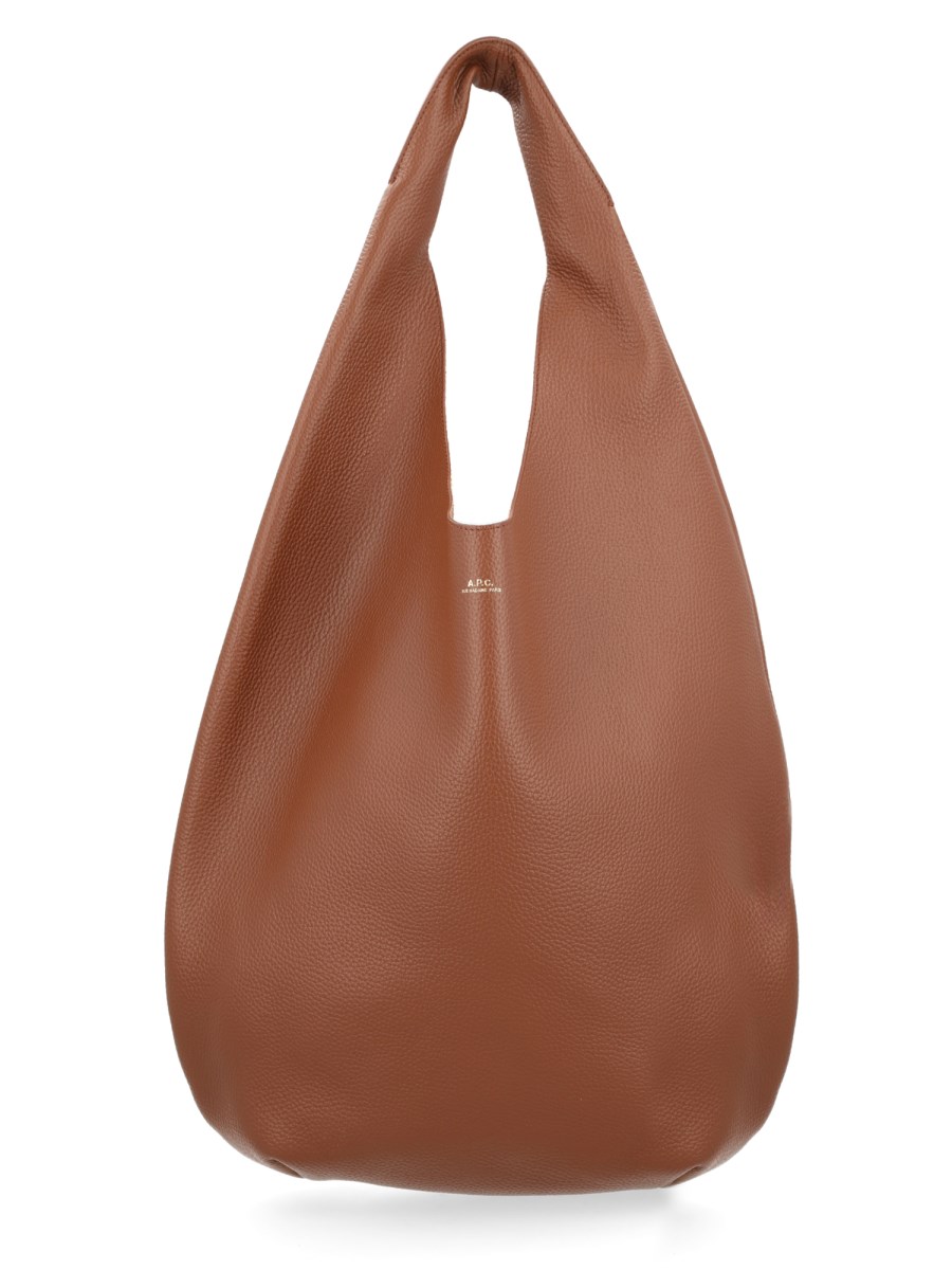 BORSA LE NEIGE