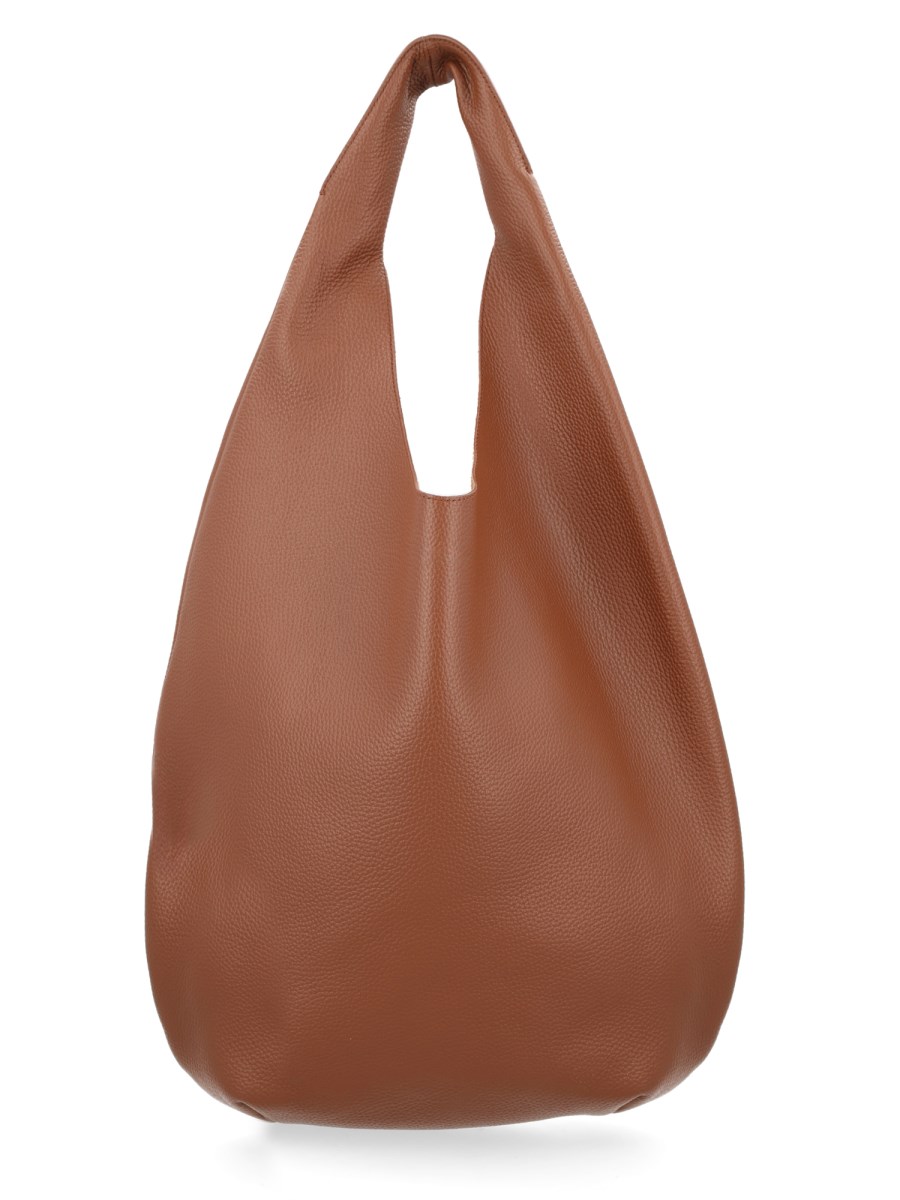 BORSA LE NEIGE