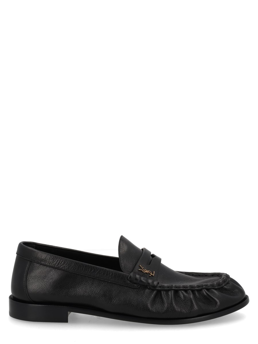 MOCASSINO LE LOAFER