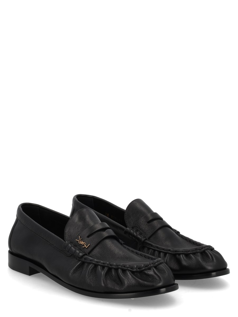 MOCASSINO LE LOAFER
