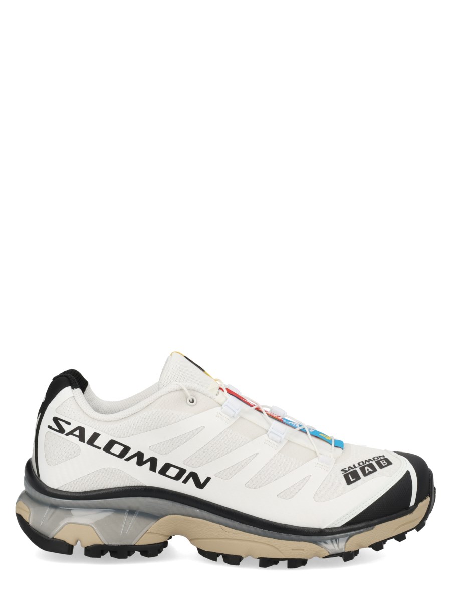 SNEAKER XT-4 OG