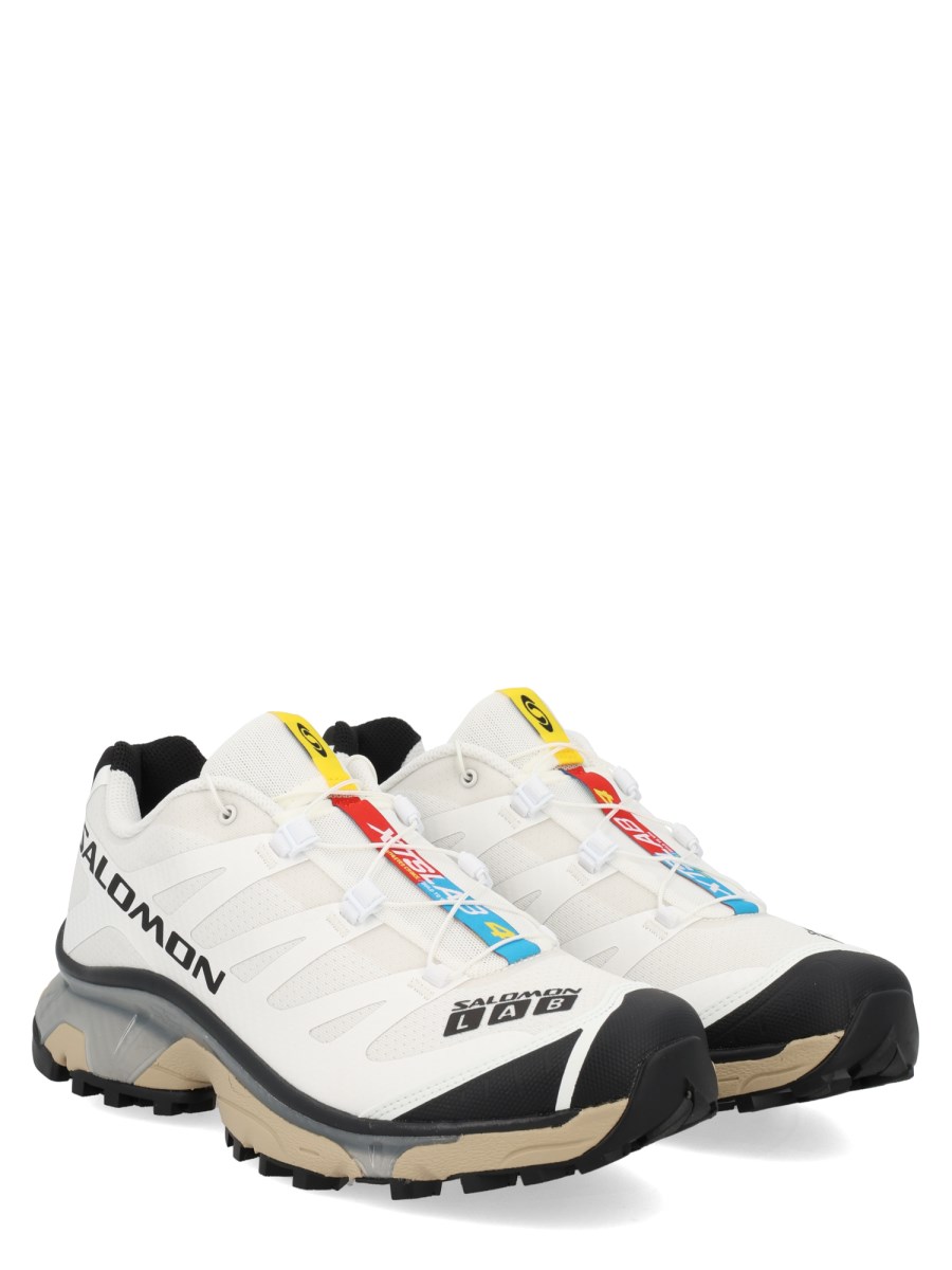 SNEAKER XT-4 OG
