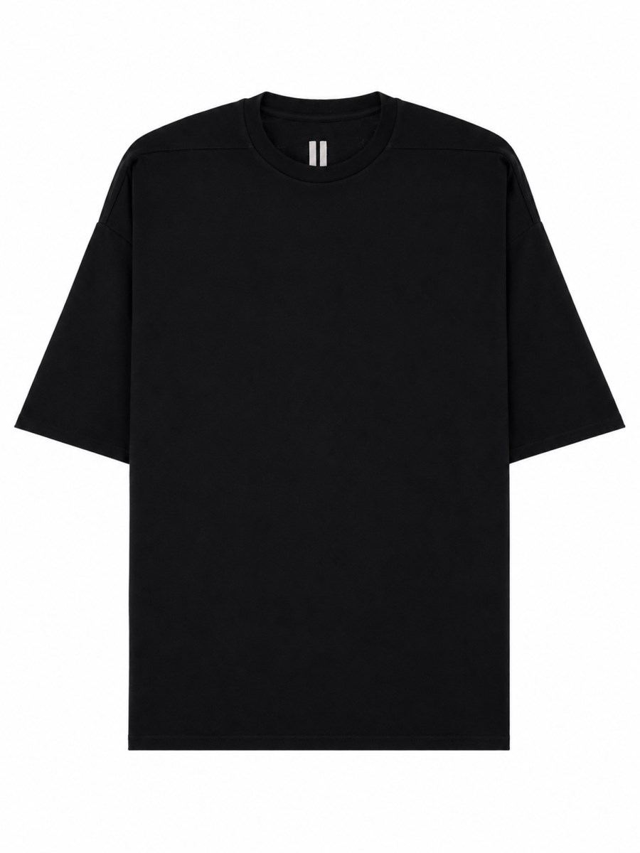 T-SHIRT TOMMY T
