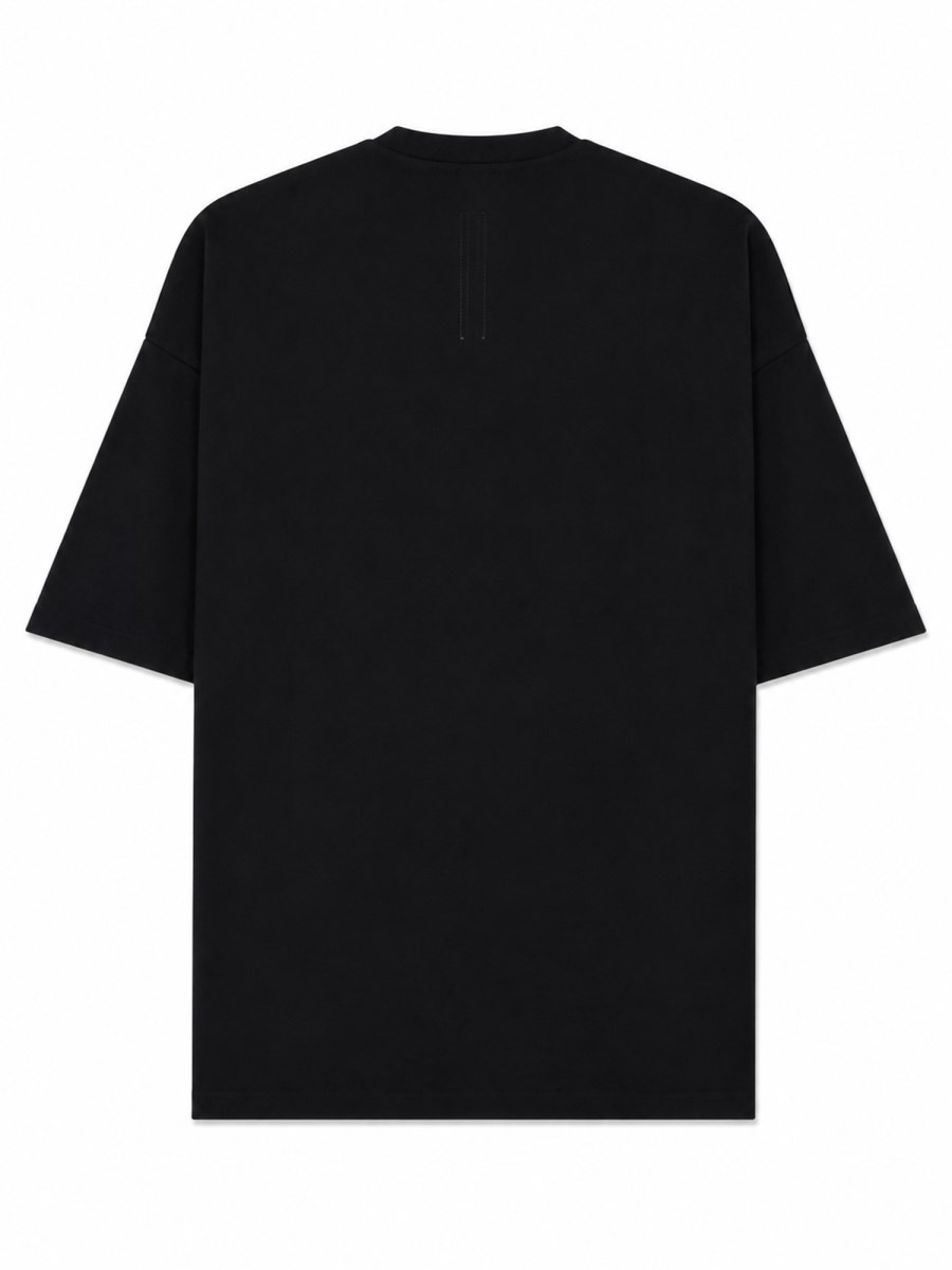 T-SHIRT TOMMY T