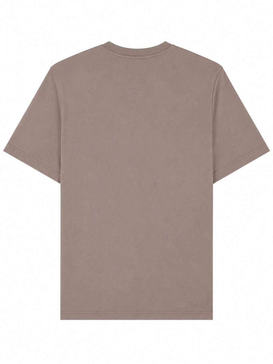 T-Shirt con Logo