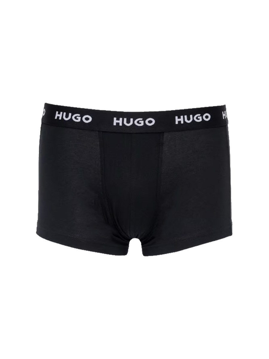 TRI-PACK DI BOXER