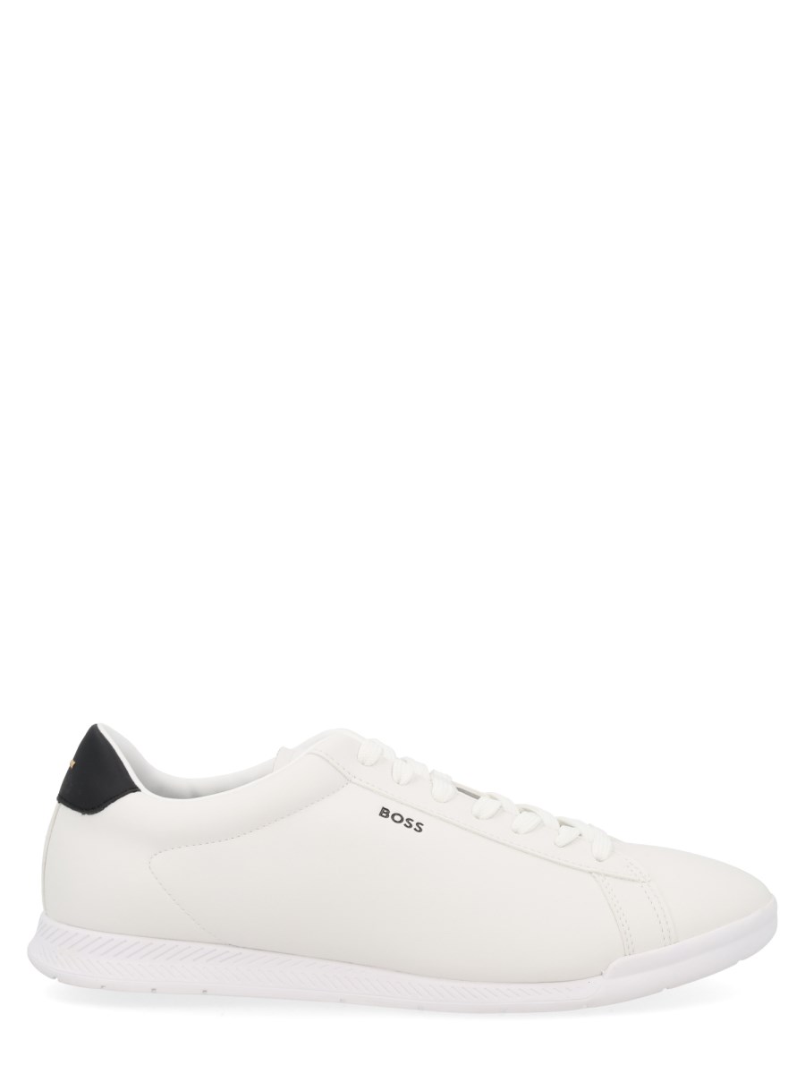 SNEAKERS  NITAN