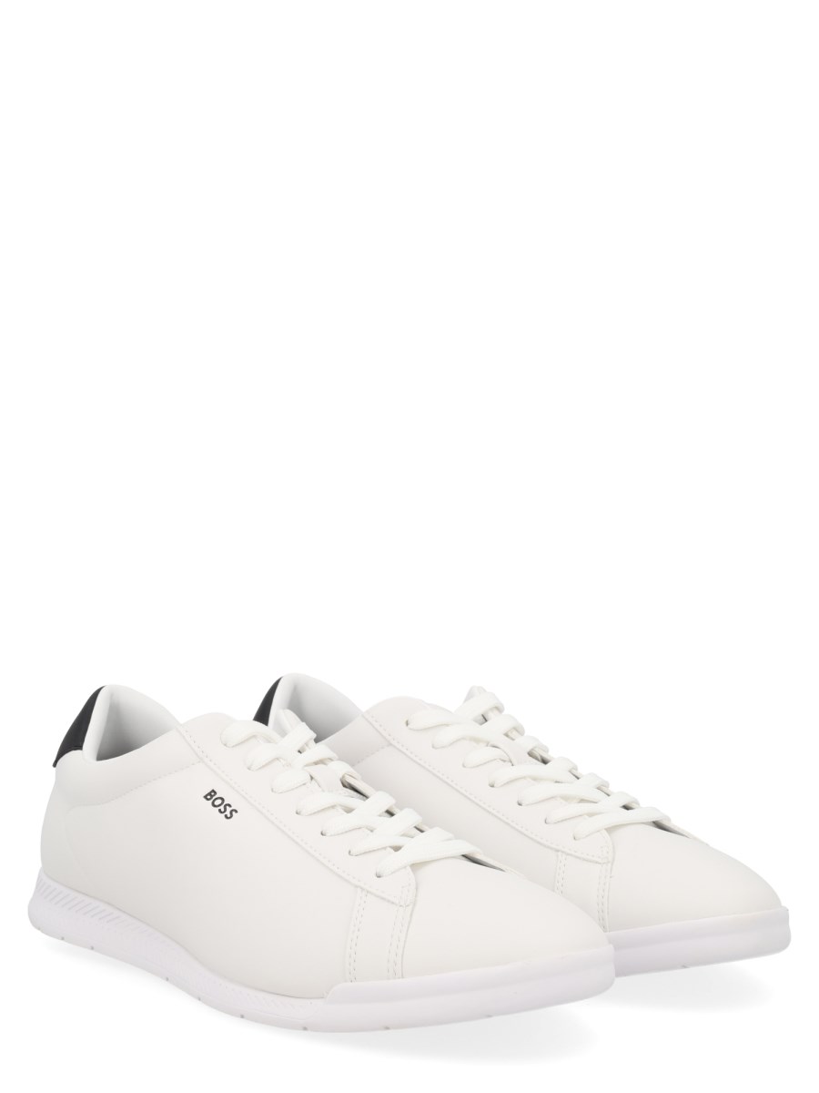 SNEAKERS  NITAN