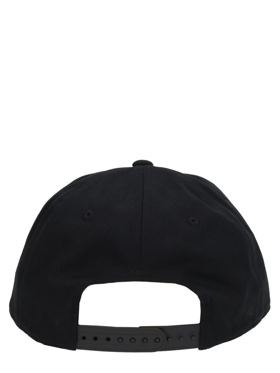 CAPPELLO DA BASEBALL MICRO OWNERS CLUB