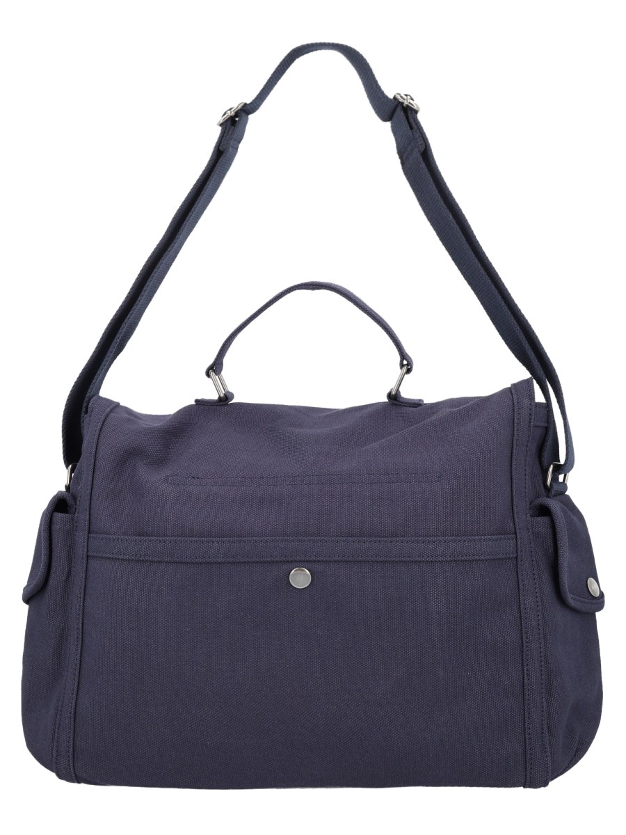 BORSA BESACE RECUPERATION