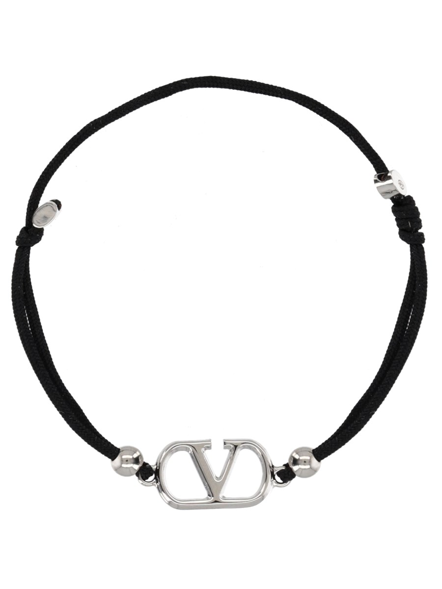 BRACCIALE VLOGO SIGNATURE 